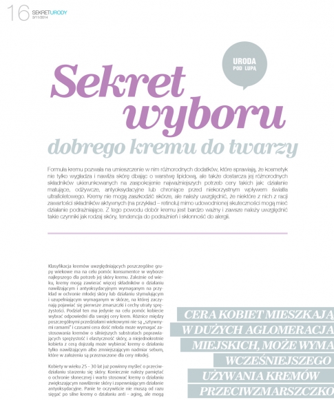 /files/photo/su_11_str_ 16.jpg